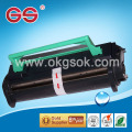 Pour la cartouche toner Epson SO50010 pour EPSON EPL-5800/5700/5500